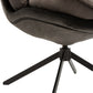 Fauteuil Relax (4 Coloris)