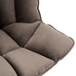 Fauteuil Relax (4 Coloris)