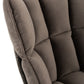 Fauteuil Relax (4 Coloris)