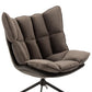 Fauteuil Relax (4 Coloris)