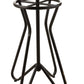 Portemanteau Industriel