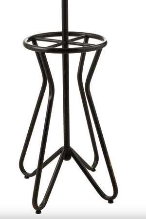 Portemanteau Industriel