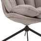 Fauteuil Relax (4 Coloris)