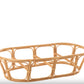 Fauteuil en rotin