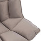 Fauteuil Relax (4 Coloris)