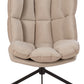 Fauteuil Relax (4 Coloris)