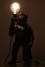 Charger l&#39;image dans la galerie, Lampe Monkey
