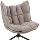 Fauteuil Relax (4 Coloris)