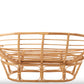 Fauteuil en rotin