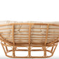 Fauteuil en rotin