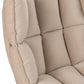 Fauteuil Relax (4 Coloris)