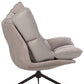 Fauteuil Relax (4 Coloris)
