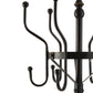 Portemanteau Industriel