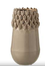 Charger l&#39;image dans la galerie, Vases Ibiza en céramique (2 Formats)

